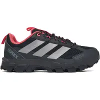 Adidas Terrex Rockadia Brede Tursko