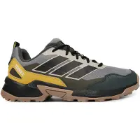 Adidas Terrex Eastrail 3 Climaproof Tursko