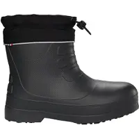 Viking Footwear Norse Low Boot, Gummistøvler, Charcoal/Black