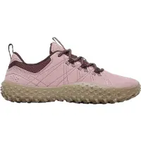 Merrell Wrapt Tursko
