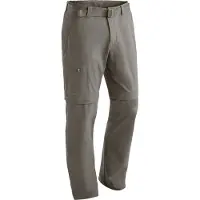 Maier Sports Tajo Bukser