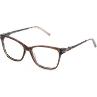 ESCADA Vesg25-5409n3 54x15x140 Mm Leseglass