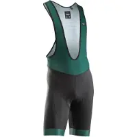 Northwave Active Evo Sykkelshorts