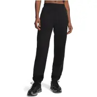 Under Armour Unstoppable Fleece Gym Joggers