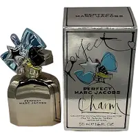 Marc Jacobs Perfect Edp Spray