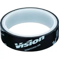 Vision Tubeless Felgteip 8 M