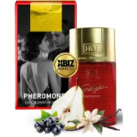 Hot Ex17900 Feromonlukt