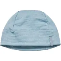 Montane Protium Lue