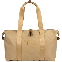 Munich Xplore Recycled Weekender Veske