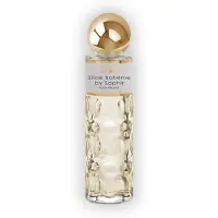 Saphir Siloe Bohême Spray 200ml Eau De Parfum