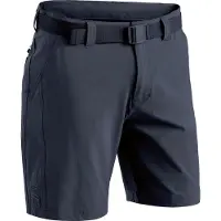 Maier Sports Nil M Shorts