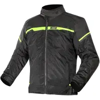 LS2 Helmets Riva Jakke