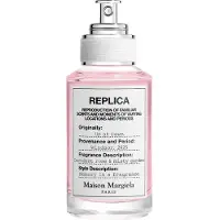 Maison Martin Margiela Replica Up At Dawn Eau de Toilette 30 ml
