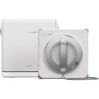 Ecovacs Winbot W2S Pro Omni EU
