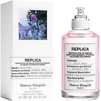 Maison Martin Margiela Margiela Up At Dawn 100ml Eau De Toilette