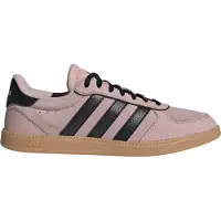 Adidas Breaknet Sleek Treningssko