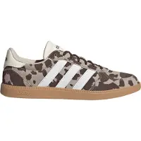 Adidas Breaknet Sleek Treningssko