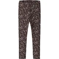 Name it Smal Passform Leggings