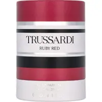 Trussardi Ruby 30ml Eau De Parfum