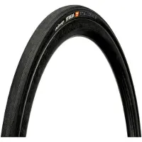 Challenge Strada Pro Handmade Smart 700c X 30 Racerdekk