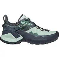 Garmont 9.81 Onyx Mb Gore-tex Tursko