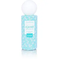 Saphir Azahar 100ml Eau De Toilette