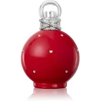 Britney Spears Fantasy Did It Again Limited Edition Vapo 100ml Eau De Toilette