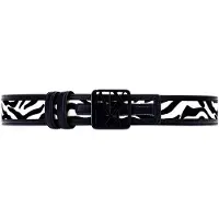 Armani Exchange Xw002614_af26445 Belte