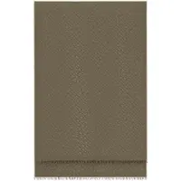 BOSS Ledonio 10260696 Skjerf