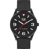 Ice Watch Ic020058 Klokke