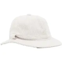 Armani Exchange Xw003043_af26069 Bøttehatt