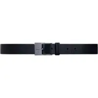 Armani Exchange Xm003189_af26724 Belte