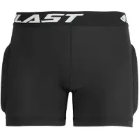 Ufo Reborn Mv6 Hip Soft Junior Beskyttelsesshorts