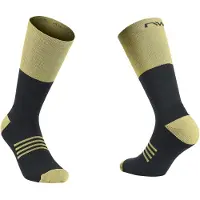 Northwave Extreme Pro Lange Sokker