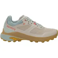 Dolomite Nibelia Gore-tex Tursko