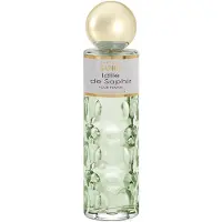 Saphir Idile Vapo 200ml Eau De Parfum