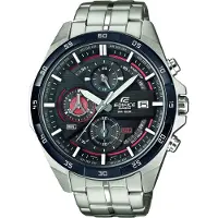 Casio Efr 556db 1avuef Klokke