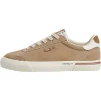 Pepe Jeans Kenton Nuance Treningssko