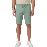 NZA 26cn626 Chinoshorts