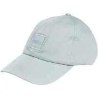 BOSS Derrel Pl Orange Cap