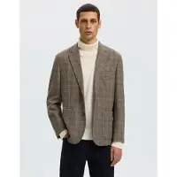 Selected Landon Regular Fit Blazer