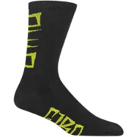 Giro Seasonel Merino Sokker