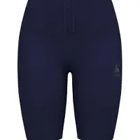 Odlo Essential Korte Leggings