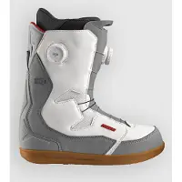 Deeluxe Deemon Pro 2027 Snowboard Boots hvit