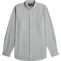 G-Star D25196-e075 Regular Fit Skjorte Med Lange Ermer