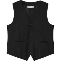 Name it Normal Passform Vest