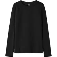 Name It Kids Slim Fit Langermet Treningstopp