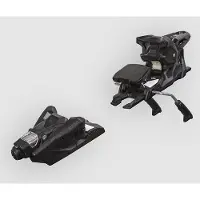 Armada Strive 14 Gw 2027 Skibinding svart