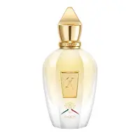 XERJOFF Naxos Eau de Parfum 100 ml