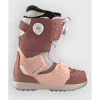 Deeluxe Nomad 2027 Snowboard Boots rosa